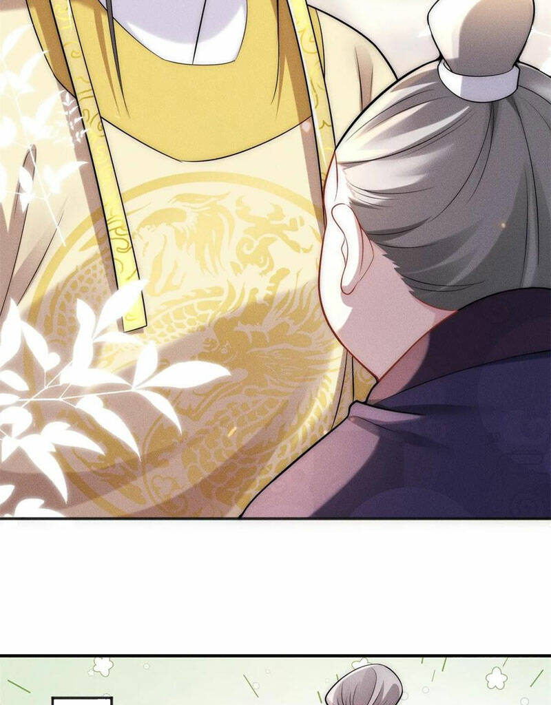 Bắt Đầu Với 100 Triệu Mạng Chapter 31 - Trang 2