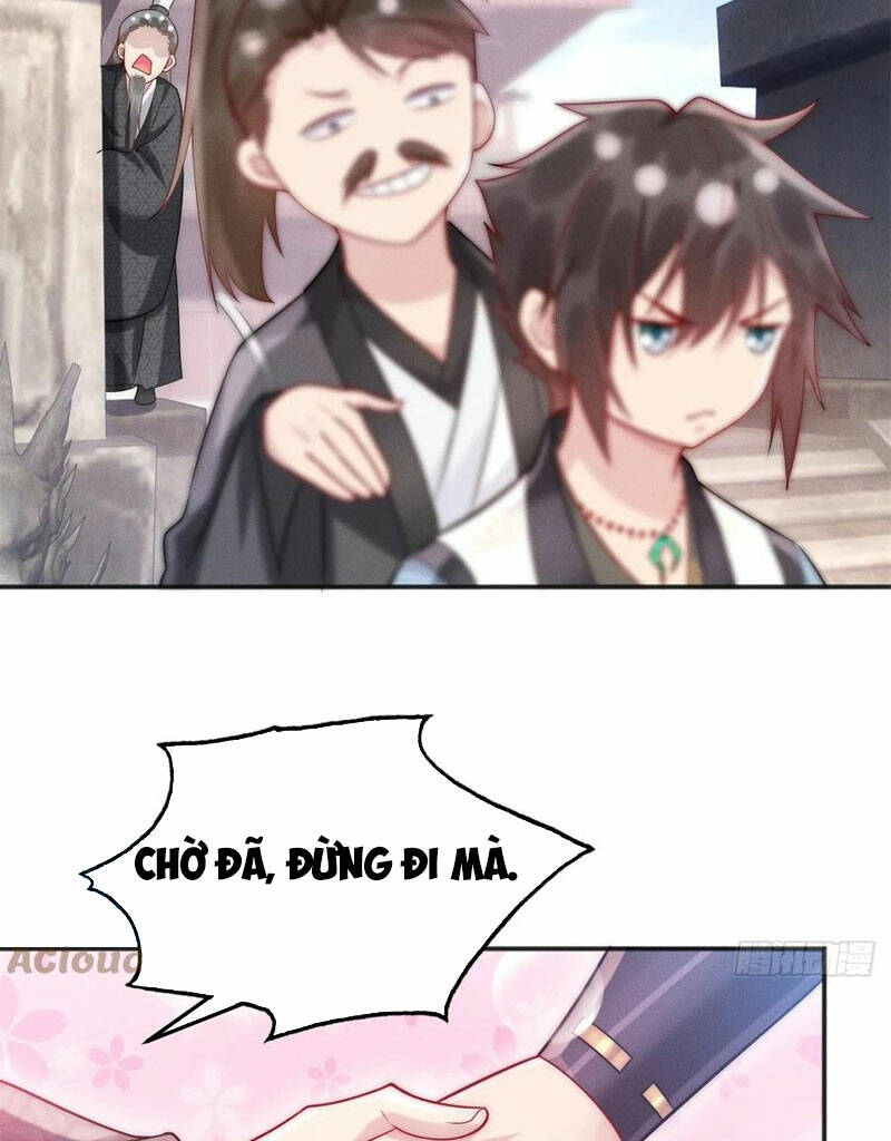 Bắt Đầu Với 100 Triệu Mạng Chapter 31 - Trang 2