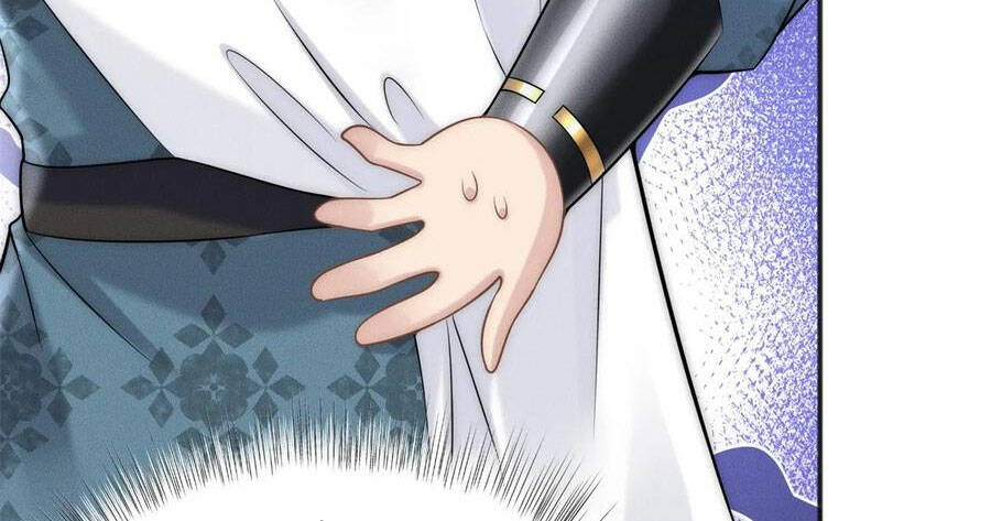 Bắt Đầu Với 100 Triệu Mạng Chapter 31 - Trang 2