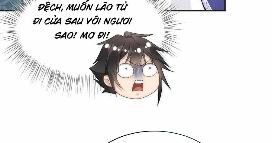 Bắt Đầu Với 100 Triệu Mạng Chapter 31 - Trang 2