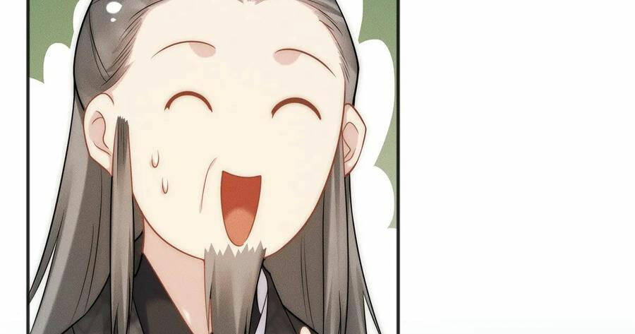 Bắt Đầu Với 100 Triệu Mạng Chapter 31 - Trang 2