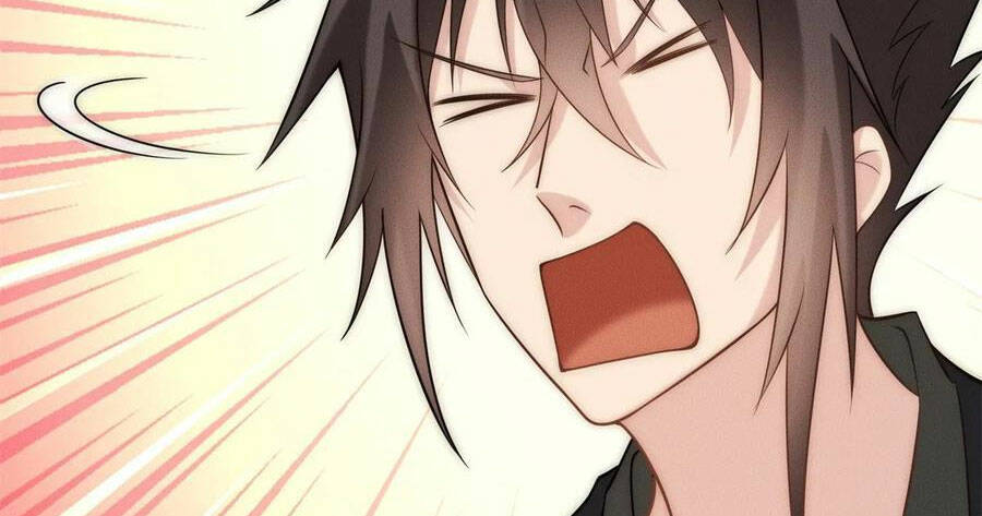 Bắt Đầu Với 100 Triệu Mạng Chapter 31 - Trang 2