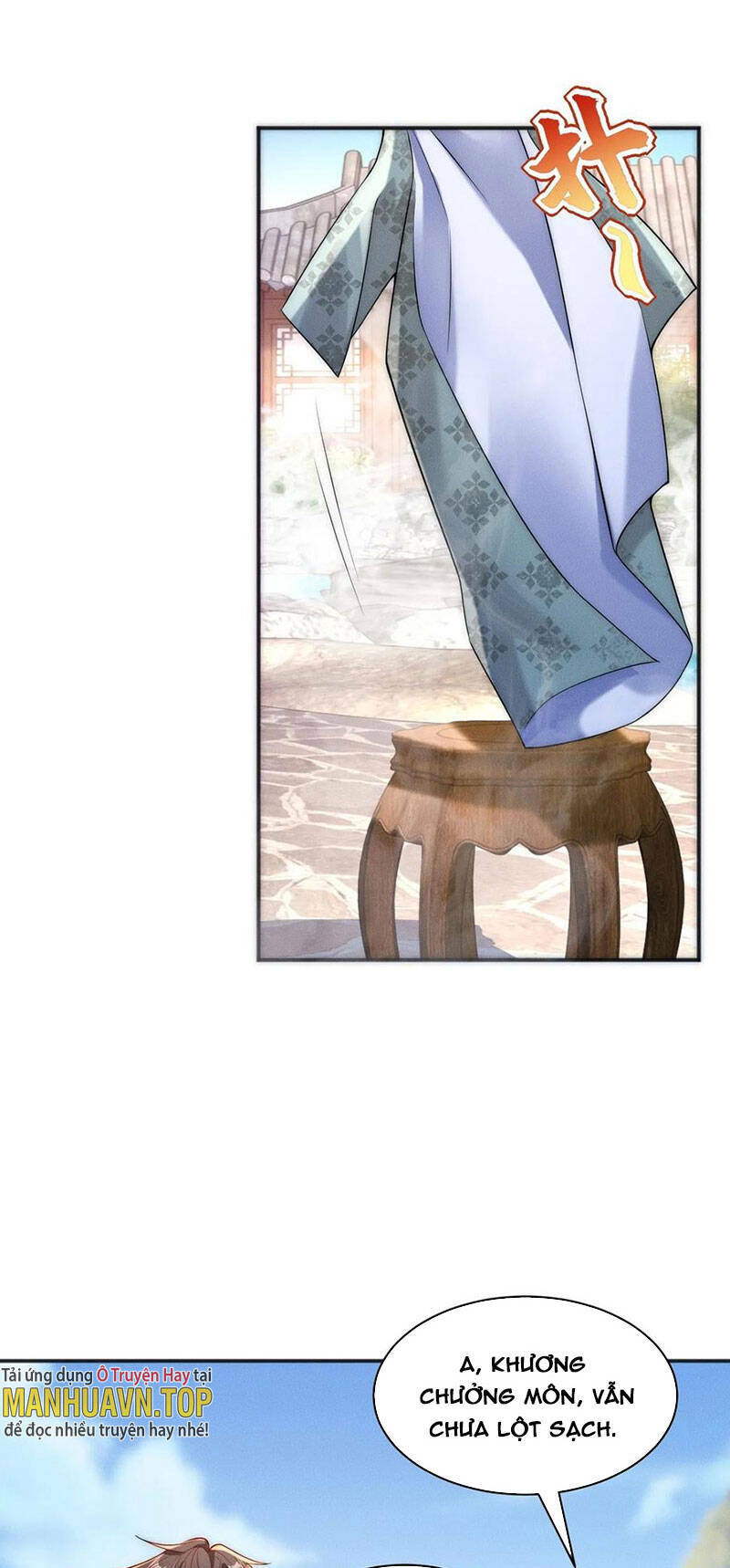 Bắt Đầu Với 100 Triệu Mạng Chapter 32 - Trang 2