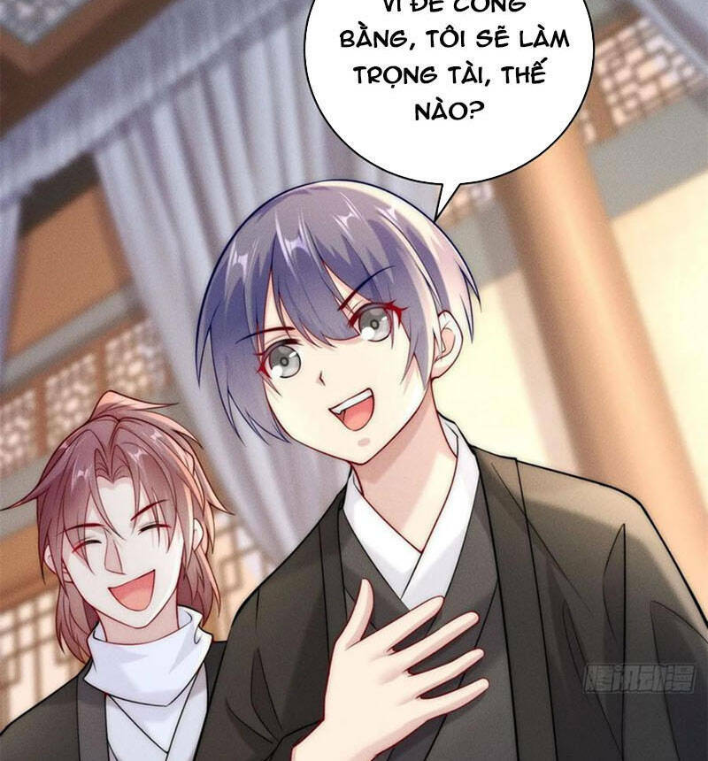 Bắt Đầu Với 100 Triệu Mạng Chapter 33 - Trang 2