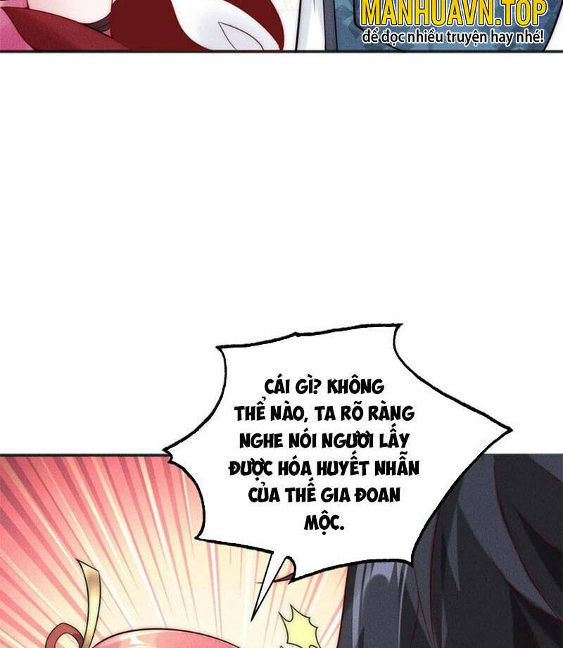 Bắt Đầu Với 100 Triệu Mạng Chapter 33 - Trang 2