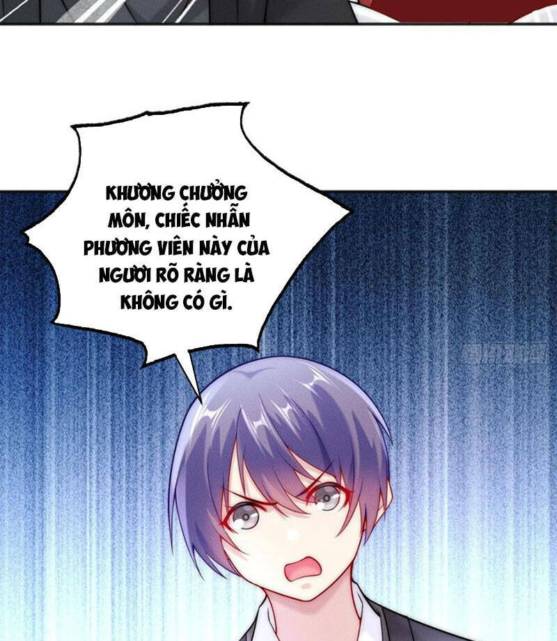 Bắt Đầu Với 100 Triệu Mạng Chapter 33 - Trang 2