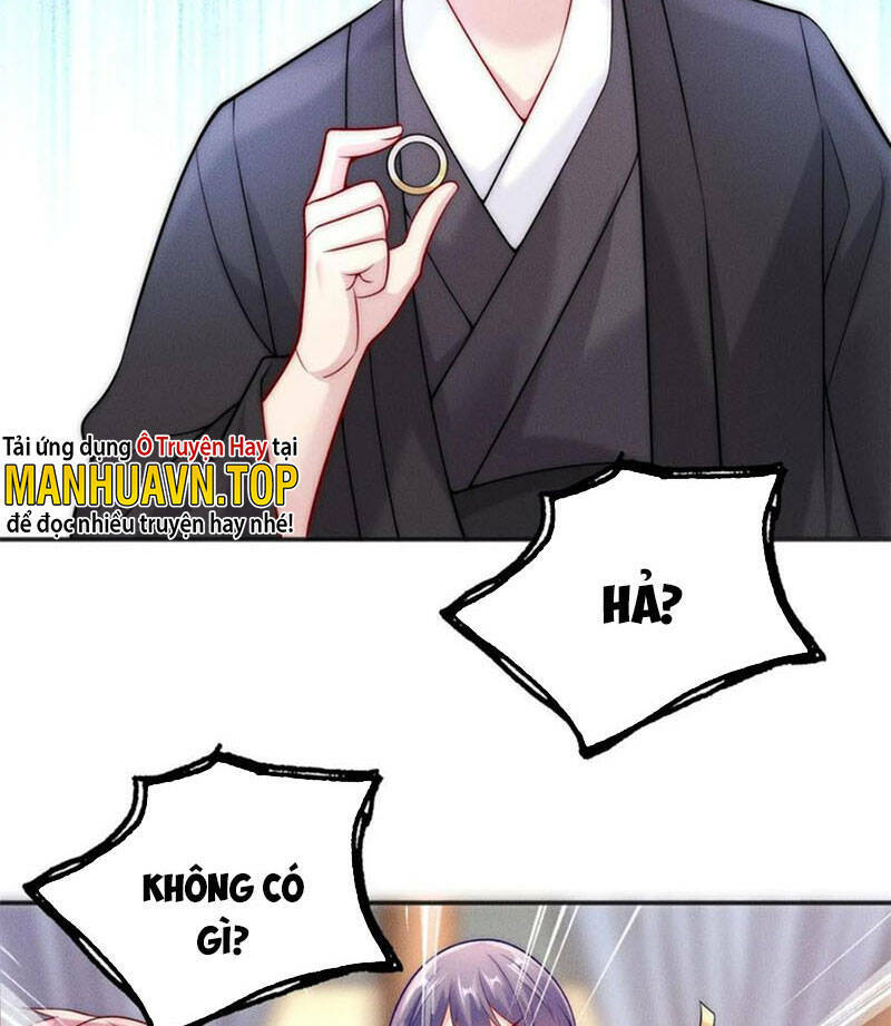 Bắt Đầu Với 100 Triệu Mạng Chapter 33 - Trang 2