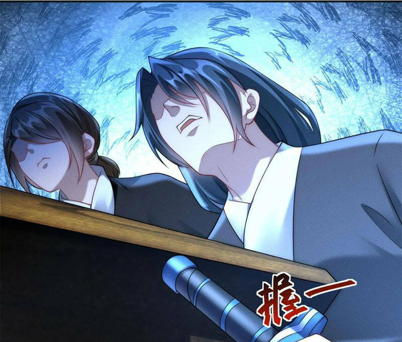 Bắt Đầu Với 100 Triệu Mạng Chapter 33 - Trang 2