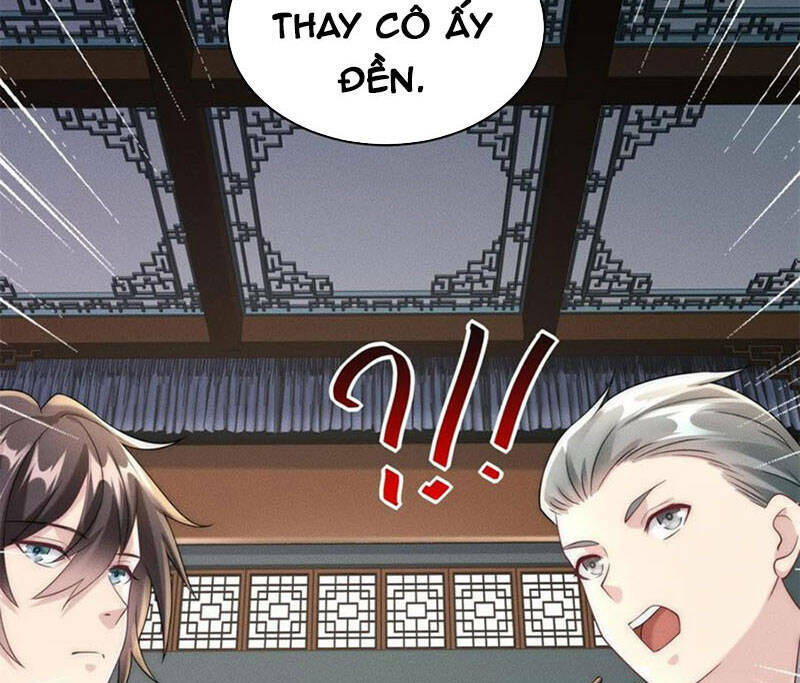 Bắt Đầu Với 100 Triệu Mạng Chapter 33 - Trang 2