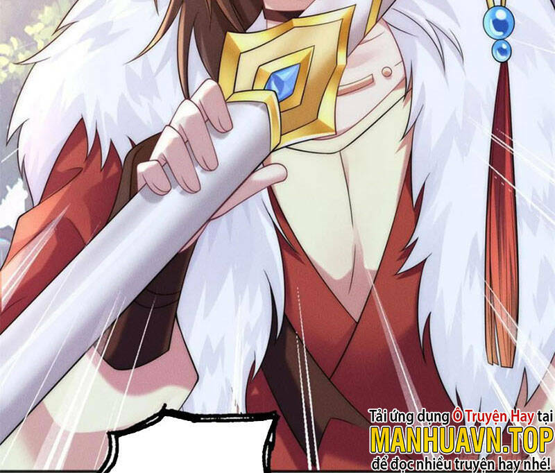 Bắt Đầu Với 100 Triệu Mạng Chapter 33 - Trang 2