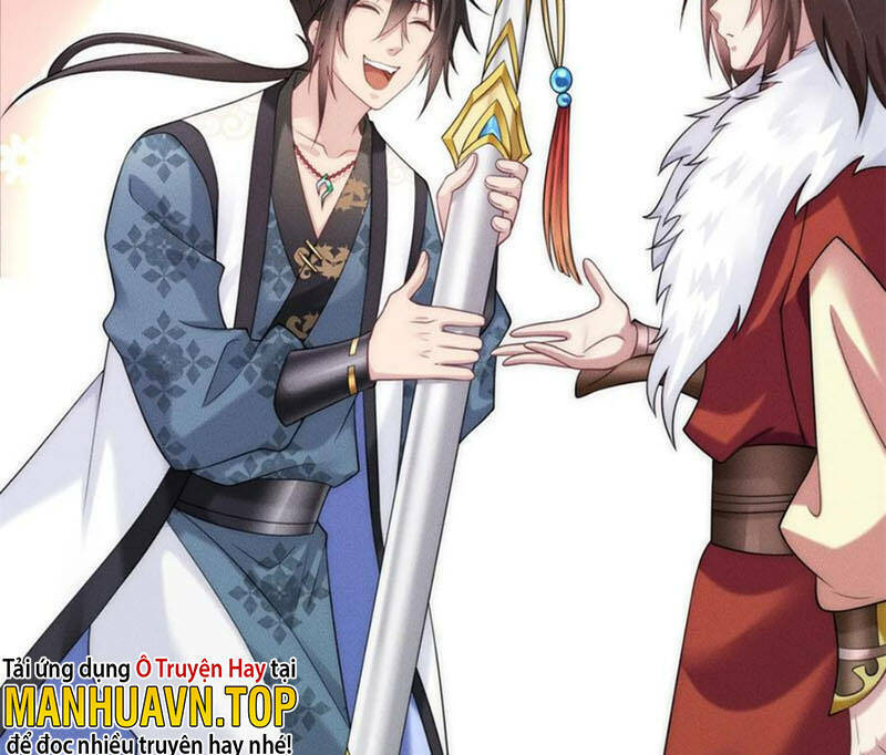 Bắt Đầu Với 100 Triệu Mạng Chapter 33 - Trang 2