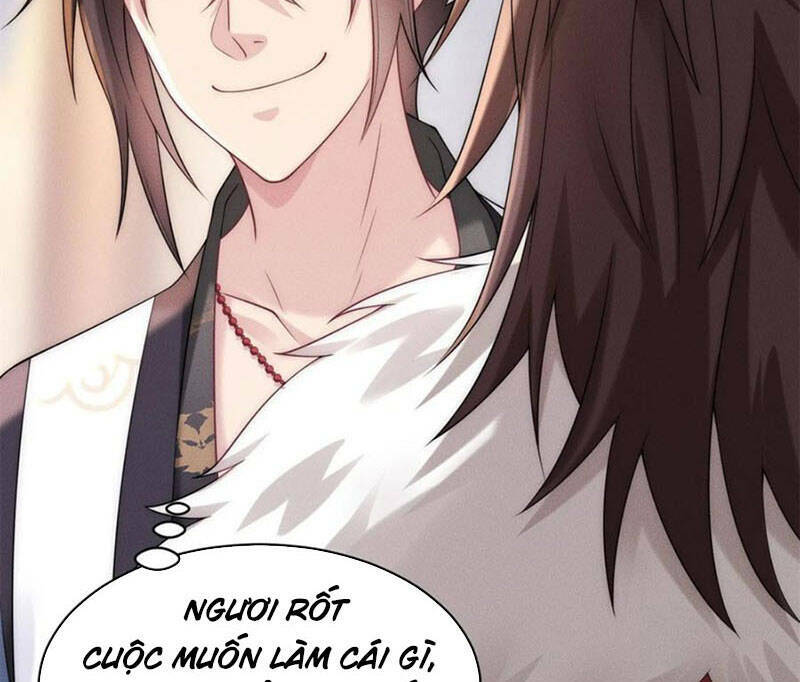 Bắt Đầu Với 100 Triệu Mạng Chapter 33 - Trang 2