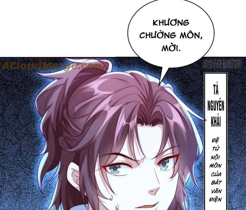 Bắt Đầu Với 100 Triệu Mạng Chapter 33 - Trang 2