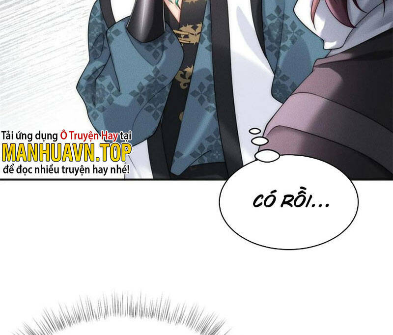 Bắt Đầu Với 100 Triệu Mạng Chapter 33 - Trang 2