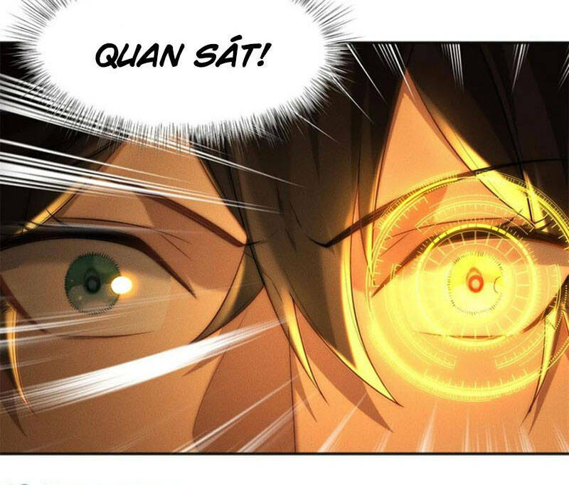 Bắt Đầu Với 100 Triệu Mạng Chapter 33 - Trang 2