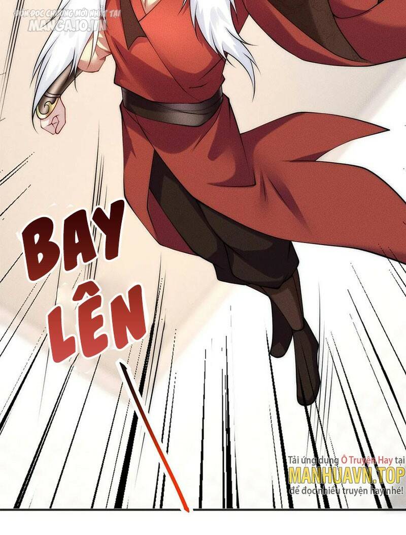 Bắt Đầu Với 100 Triệu Mạng Chapter 34 - Trang 2