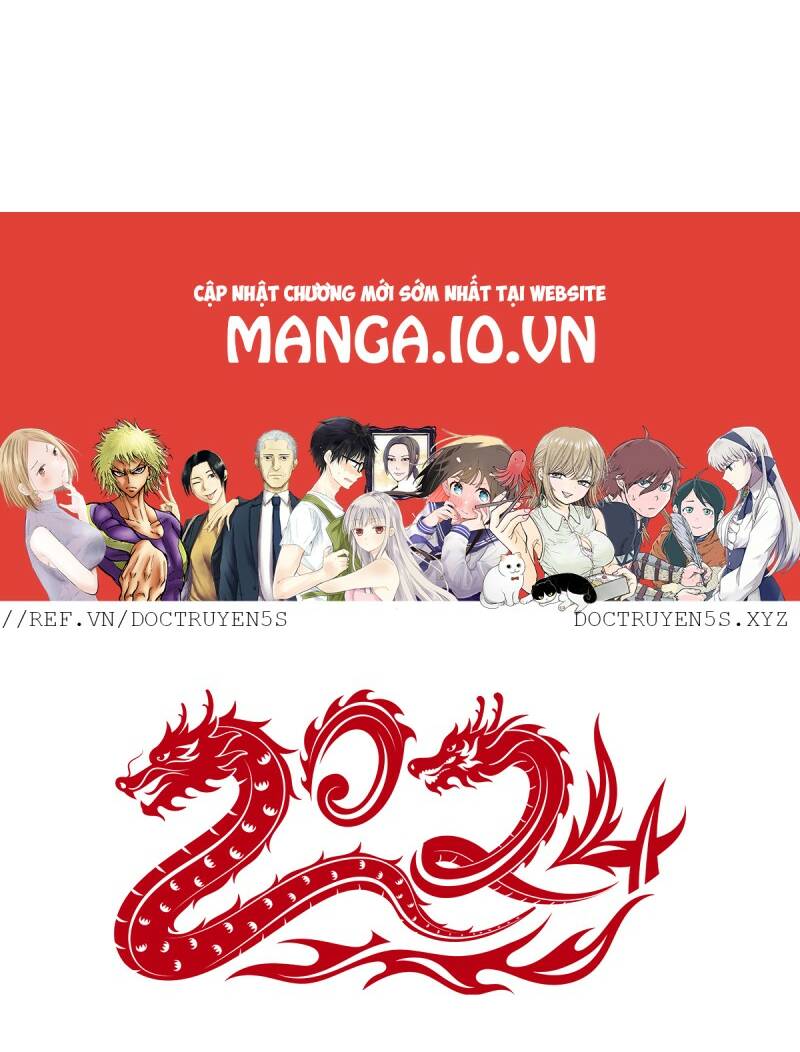 Bắt Đầu Với 100 Triệu Mạng Chapter 34 - Trang 2