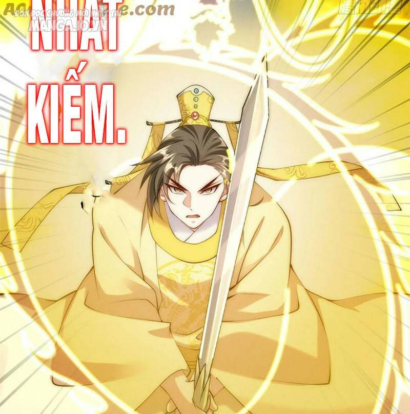 Bắt Đầu Với 100 Triệu Mạng Chapter 37 - Trang 2