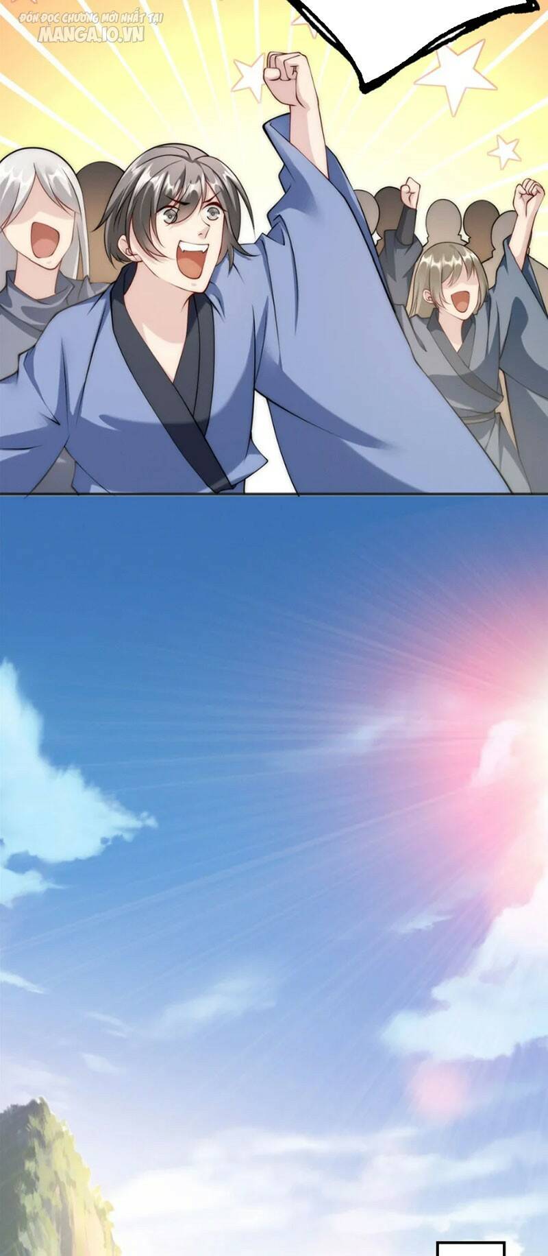 Bắt Đầu Với 100 Triệu Mạng Chapter 38 - Trang 2