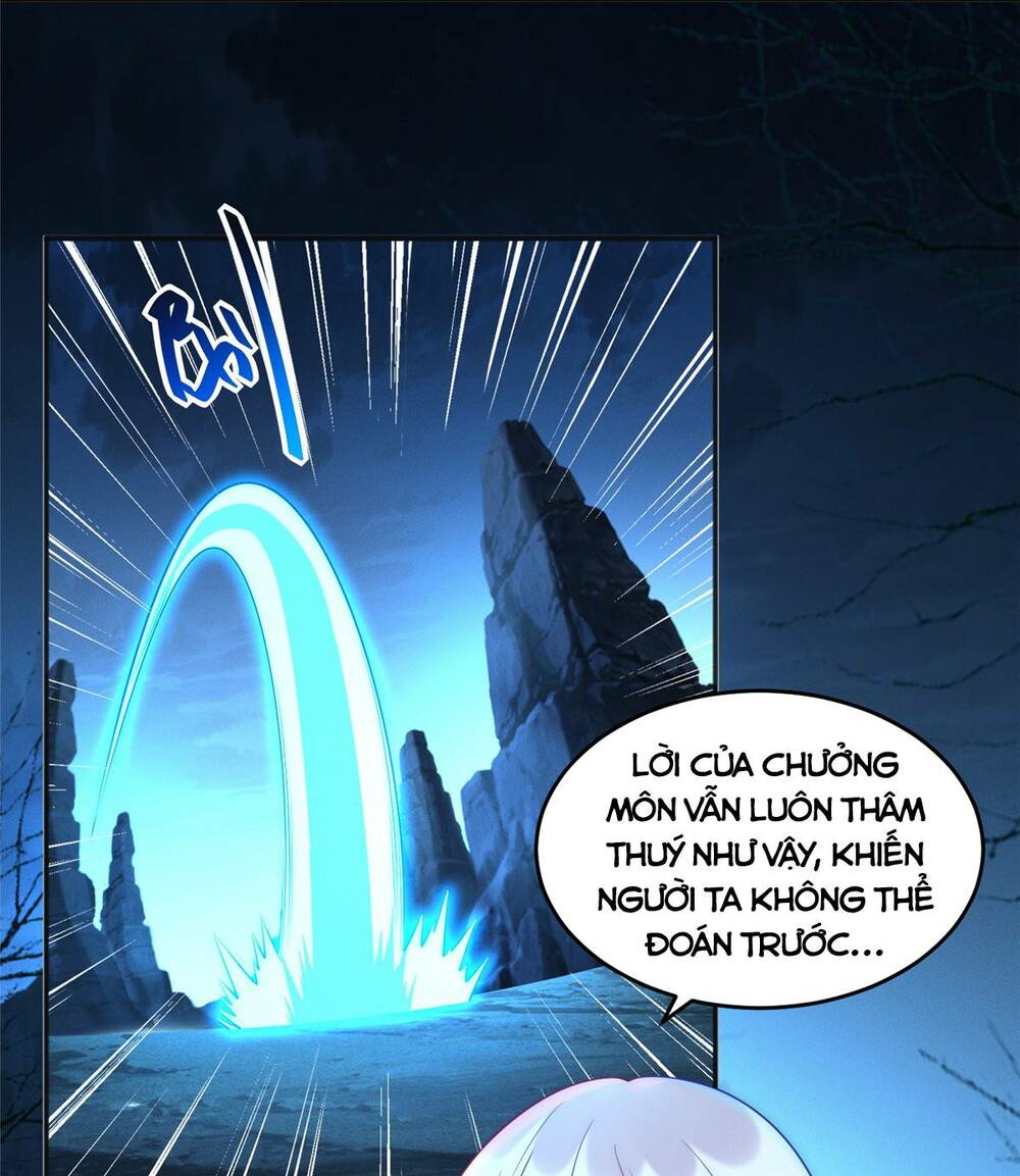 Bắt Đầu Với 100 Triệu Mạng Chapter 4 - Trang 2