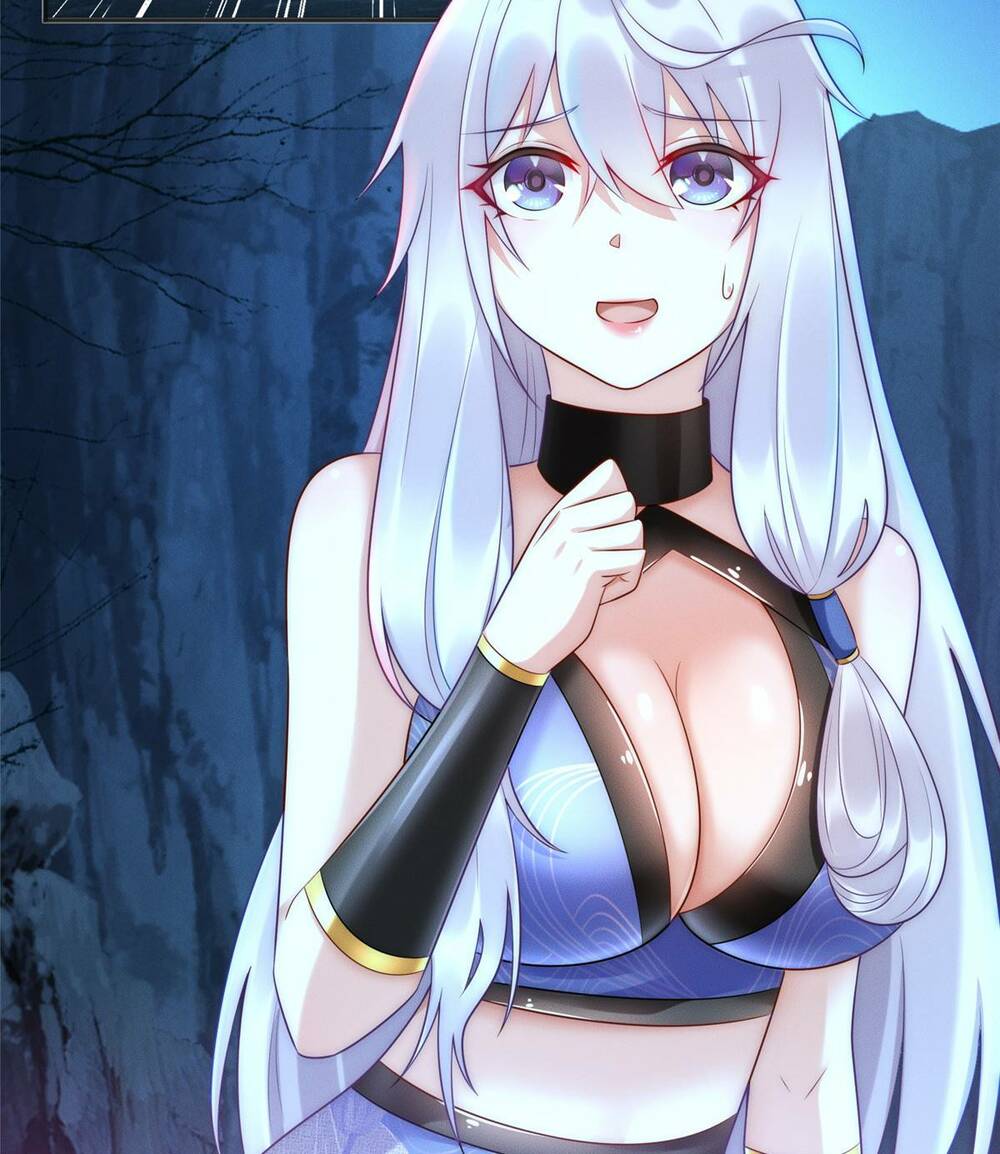 Bắt Đầu Với 100 Triệu Mạng Chapter 4 - Trang 2