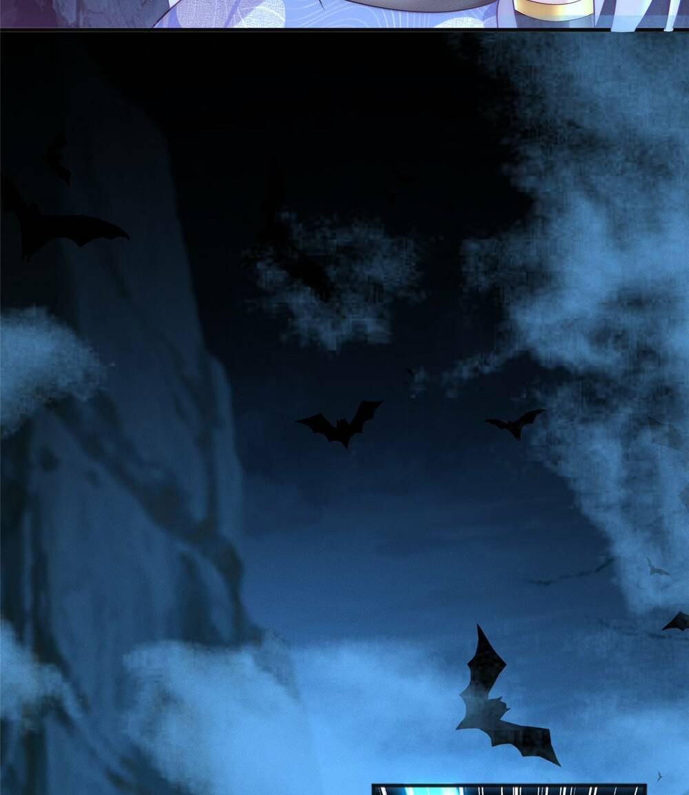 Bắt Đầu Với 100 Triệu Mạng Chapter 4 - Trang 2