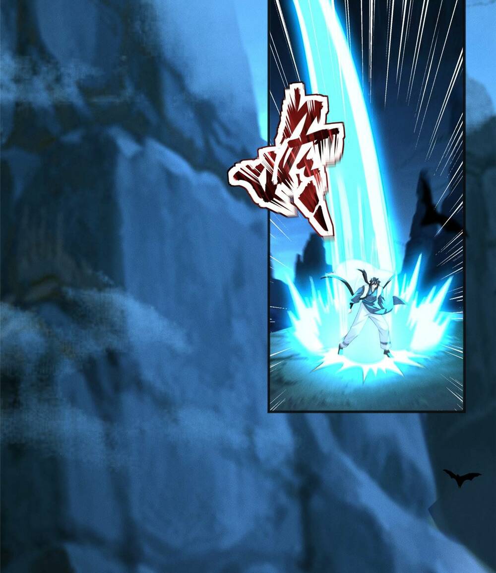 Bắt Đầu Với 100 Triệu Mạng Chapter 4 - Trang 2