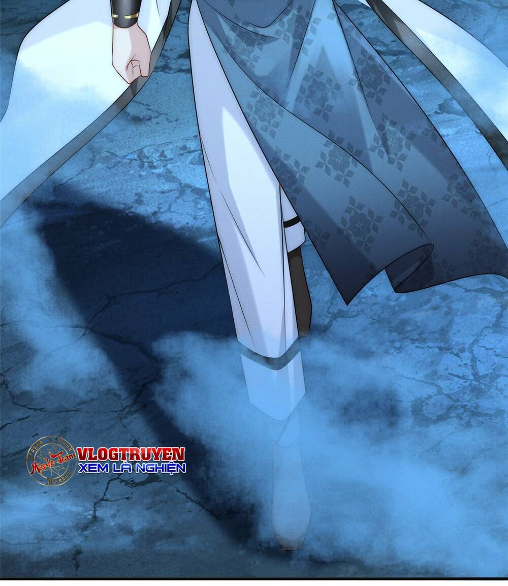 Bắt Đầu Với 100 Triệu Mạng Chapter 4 - Trang 2