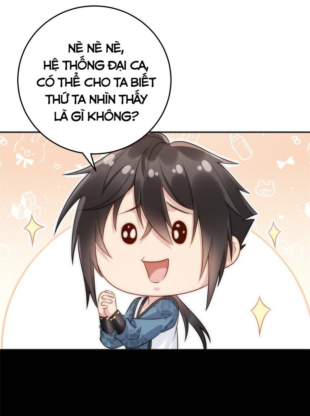 Bắt Đầu Với 100 Triệu Mạng Chapter 4 - Trang 2