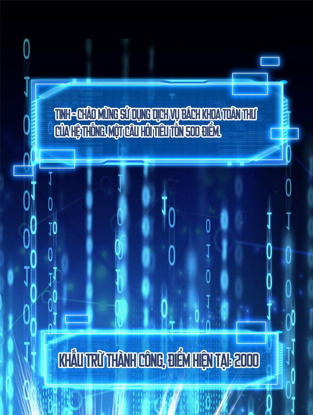 Bắt Đầu Với 100 Triệu Mạng Chapter 4 - Trang 2