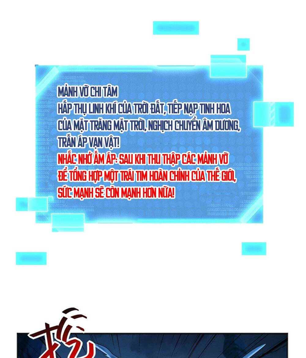 Bắt Đầu Với 100 Triệu Mạng Chapter 4 - Trang 2