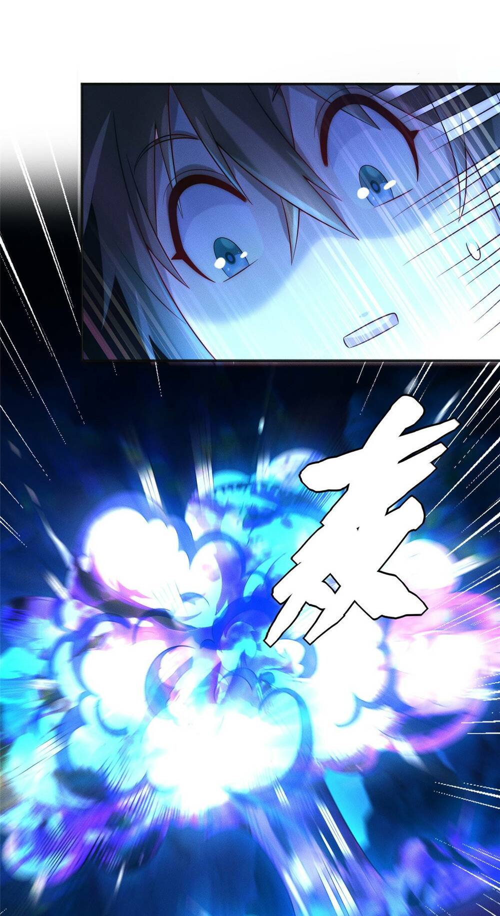 Bắt Đầu Với 100 Triệu Mạng Chapter 4 - Trang 2