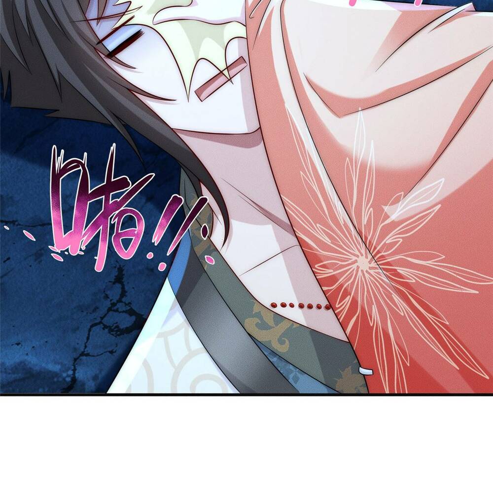 Bắt Đầu Với 100 Triệu Mạng Chapter 4 - Trang 2