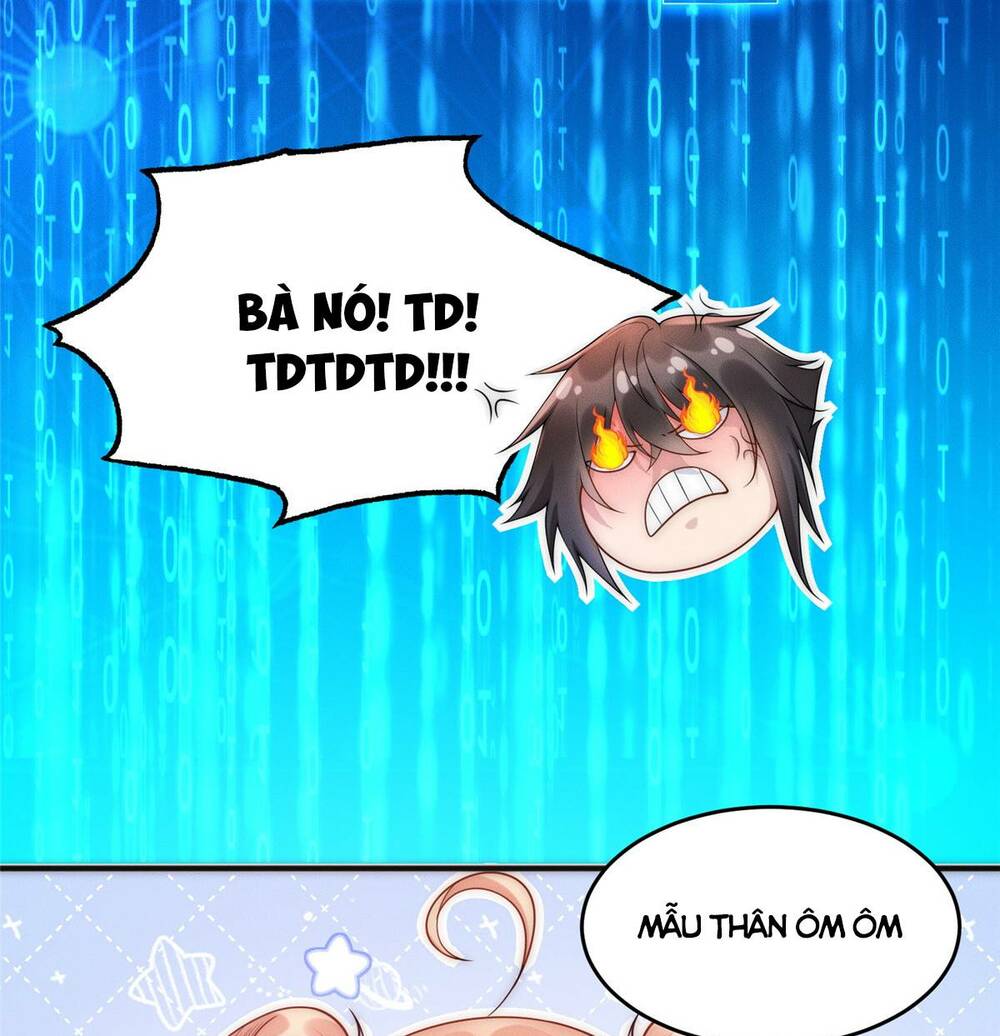 Bắt Đầu Với 100 Triệu Mạng Chapter 4 - Trang 2