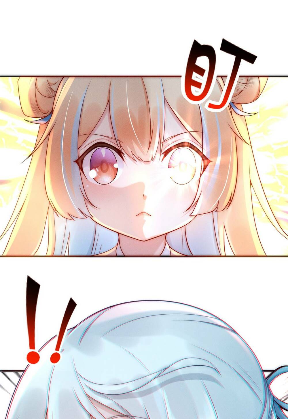 Bắt Đầu Với 100 Triệu Mạng Chapter 4 - Trang 2