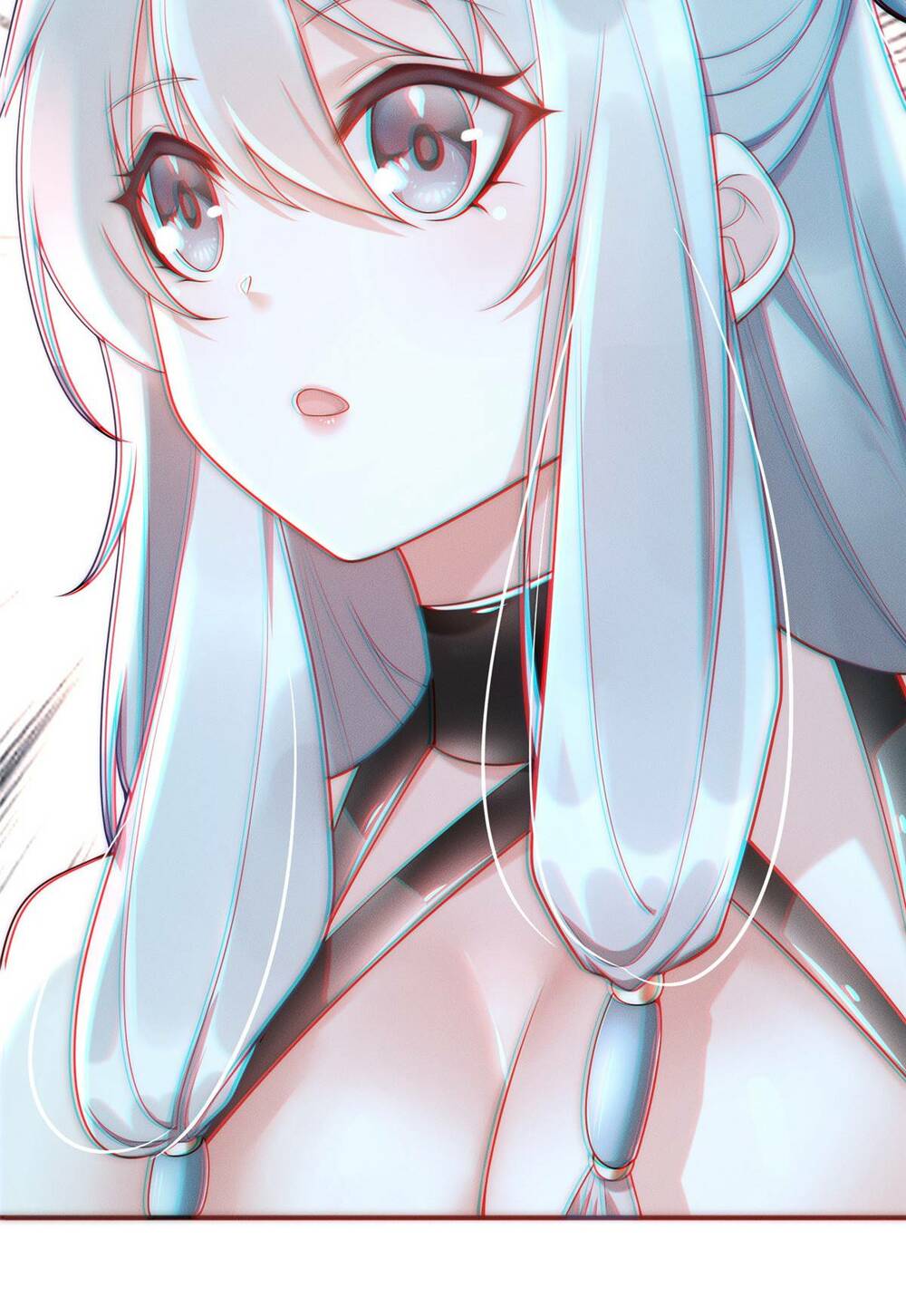 Bắt Đầu Với 100 Triệu Mạng Chapter 4 - Trang 2