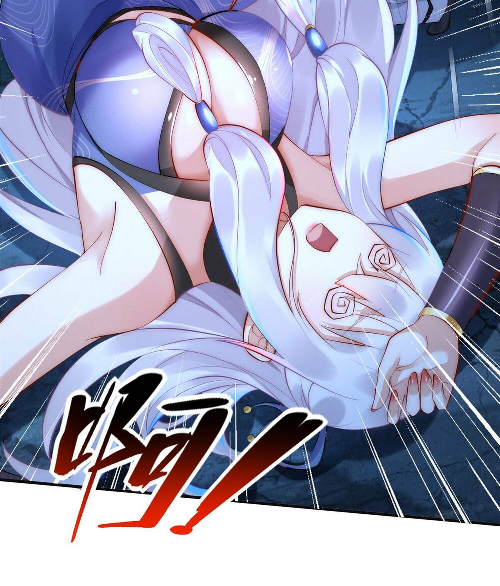 Bắt Đầu Với 100 Triệu Mạng Chapter 4 - Trang 2