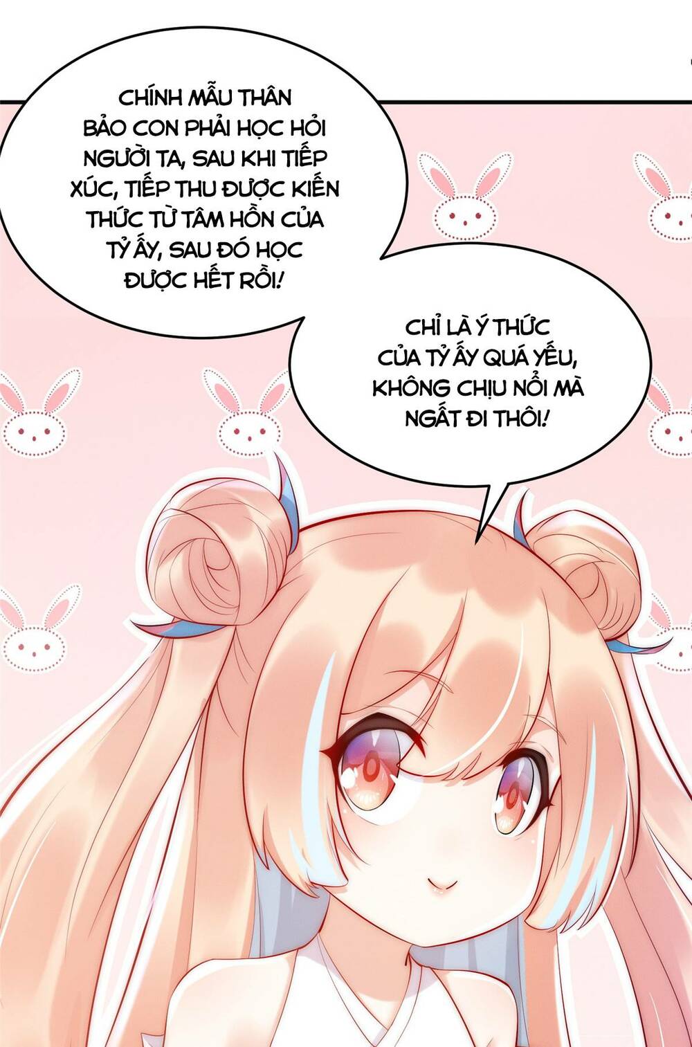 Bắt Đầu Với 100 Triệu Mạng Chapter 4 - Trang 2