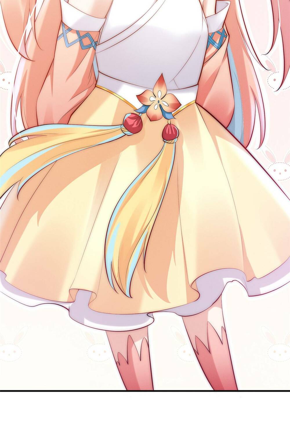 Bắt Đầu Với 100 Triệu Mạng Chapter 4 - Trang 2