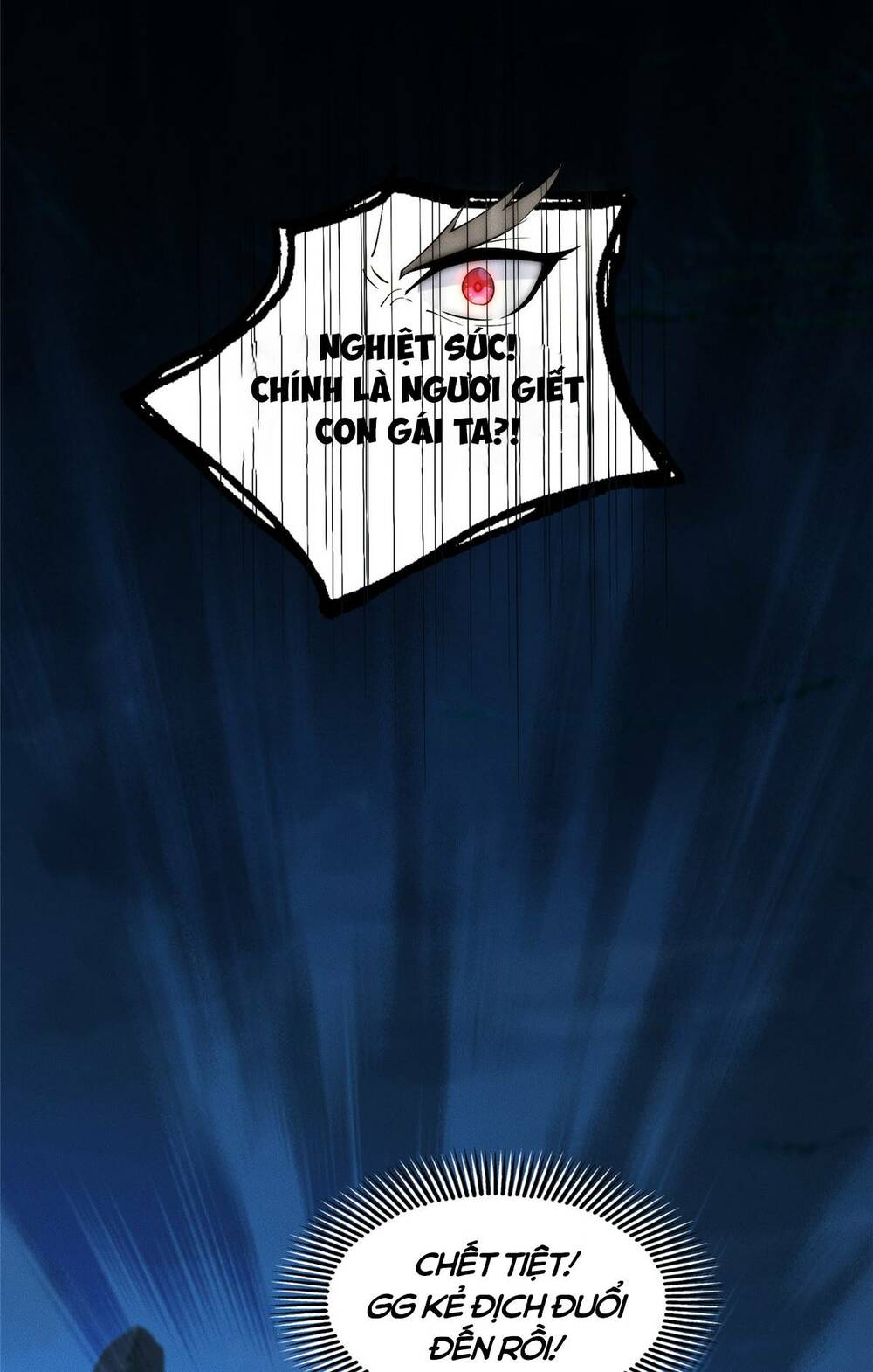 Bắt Đầu Với 100 Triệu Mạng Chapter 4 - Trang 2