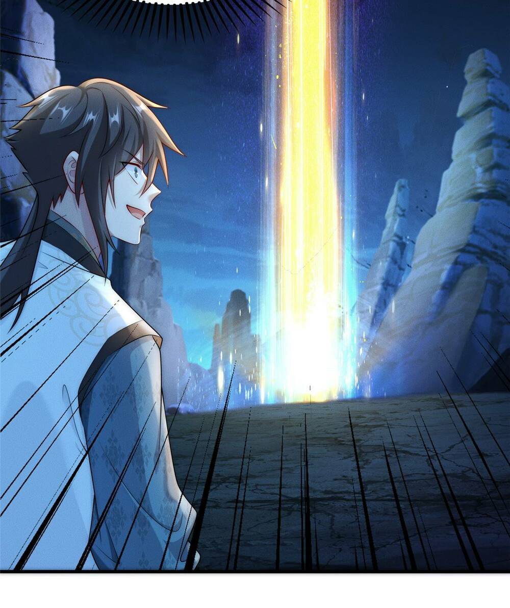 Bắt Đầu Với 100 Triệu Mạng Chapter 4 - Trang 2