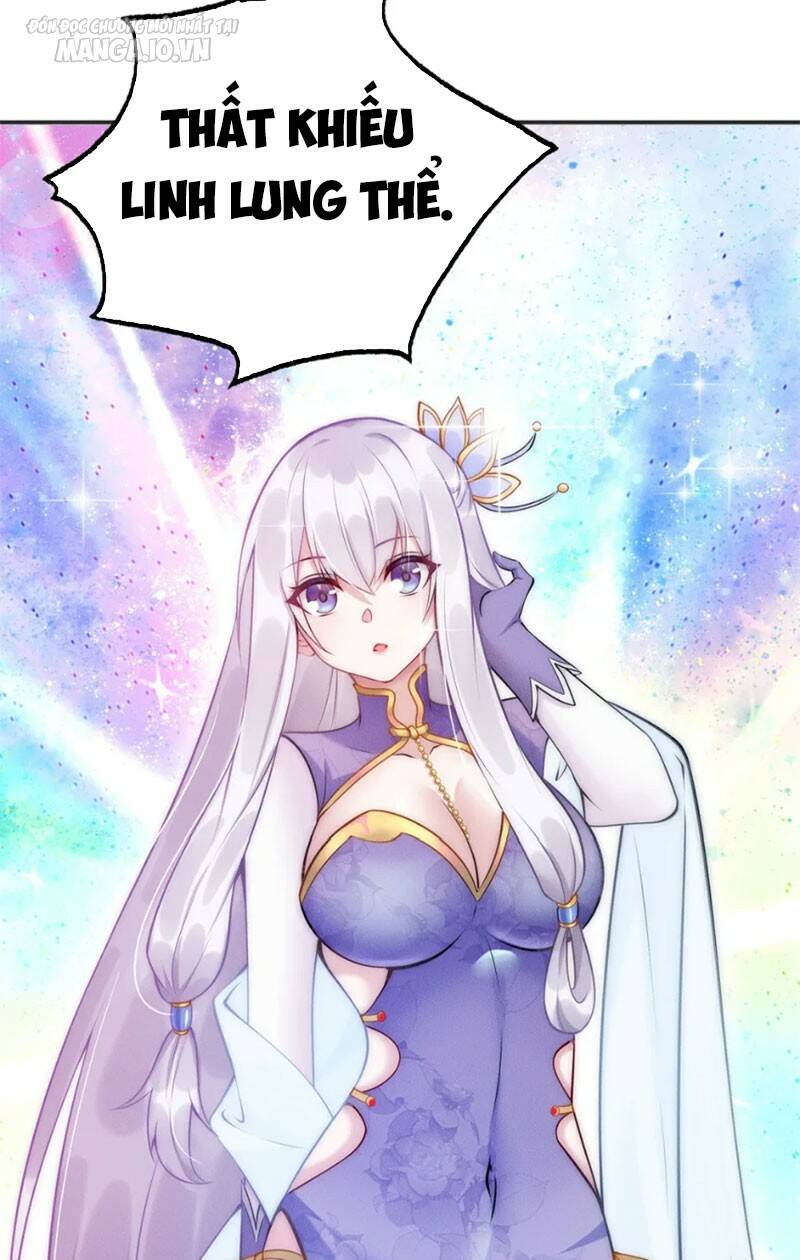 Bắt Đầu Với 100 Triệu Mạng Chapter 41 - Trang 2