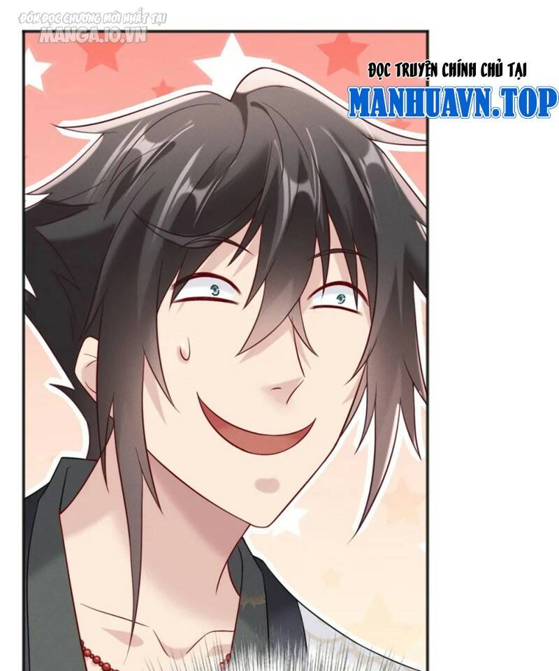 Bắt Đầu Với 100 Triệu Mạng Chapter 45 - Trang 2