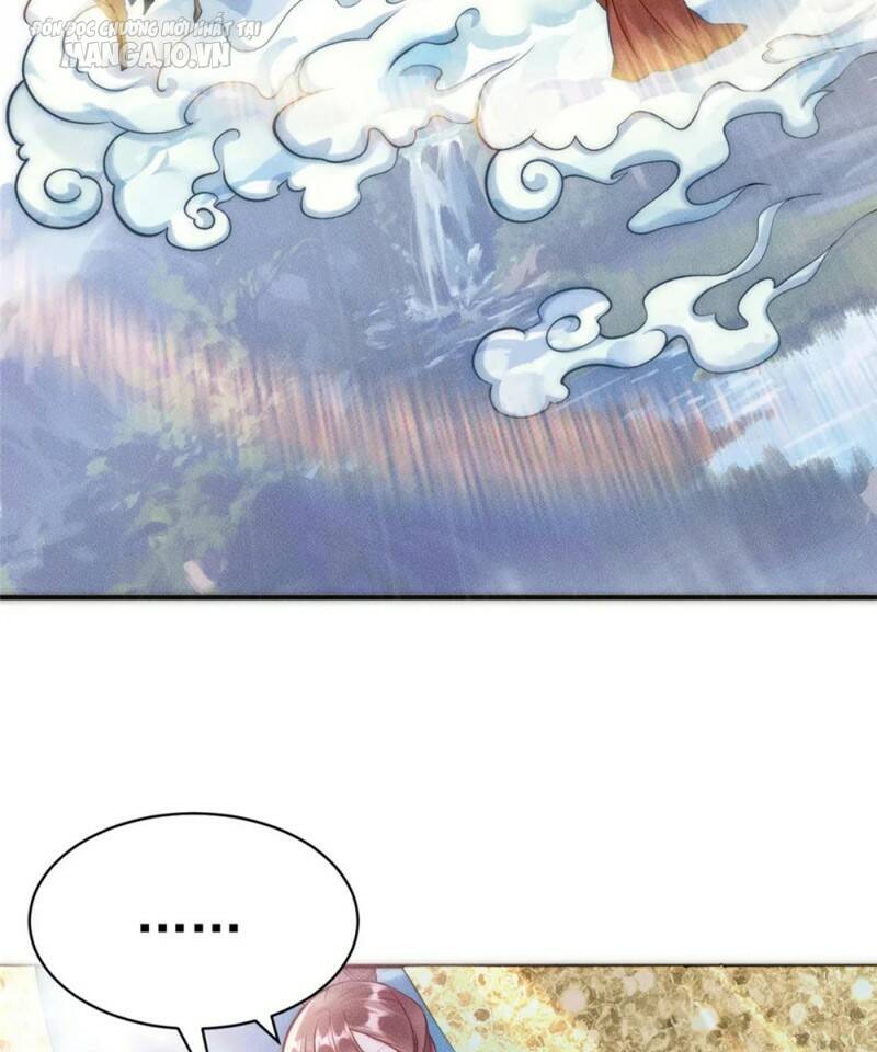 Bắt Đầu Với 100 Triệu Mạng Chapter 45 - Trang 2