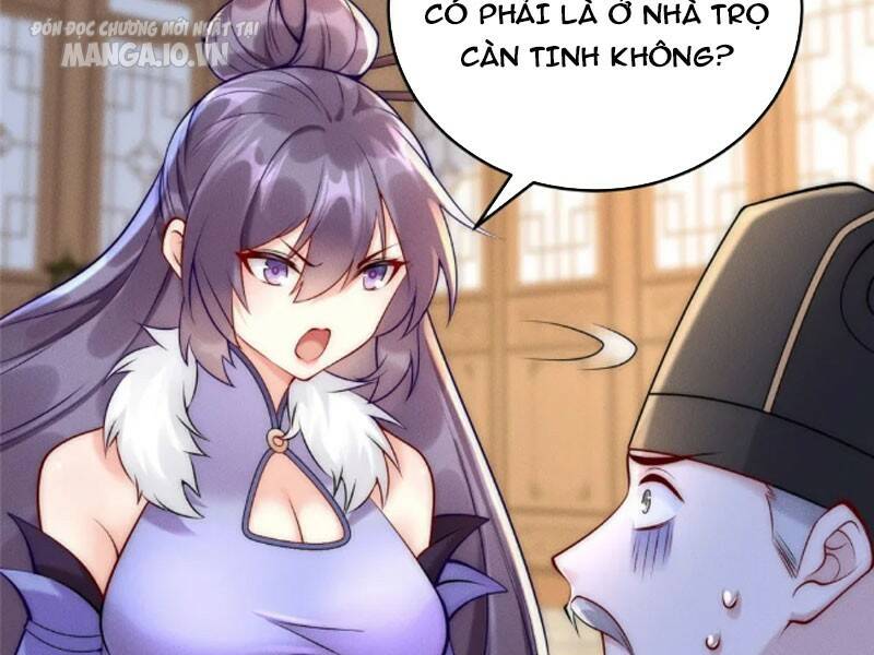 Bắt Đầu Với 100 Triệu Mạng Chapter 47 - Trang 2