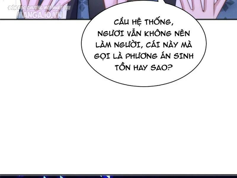 Bắt Đầu Với 100 Triệu Mạng Chapter 47 - Trang 2