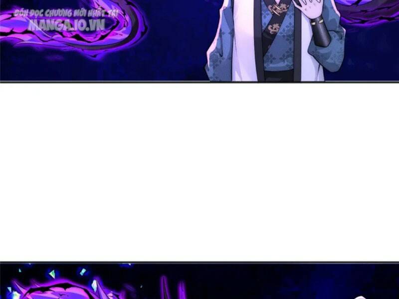 Bắt Đầu Với 100 Triệu Mạng Chapter 47 - Trang 2