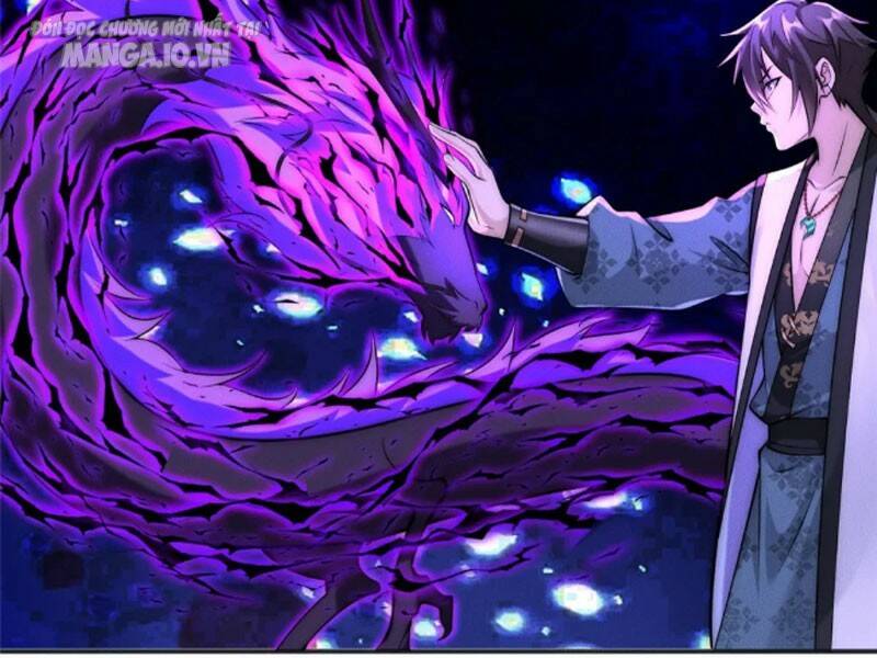 Bắt Đầu Với 100 Triệu Mạng Chapter 47 - Trang 2