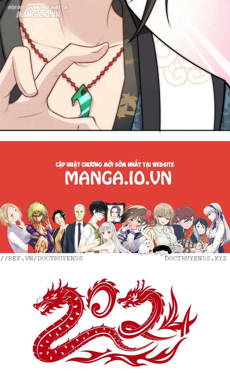 Bắt Đầu Với 100 Triệu Mạng Chapter 47 - Trang 2