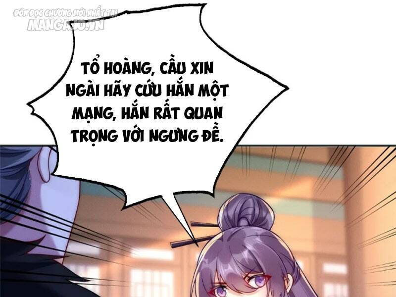 Bắt Đầu Với 100 Triệu Mạng Chapter 47 - Trang 2